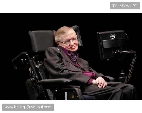 《全能足球之王操控你的球员征服绿茵场成就巅峰传奇》