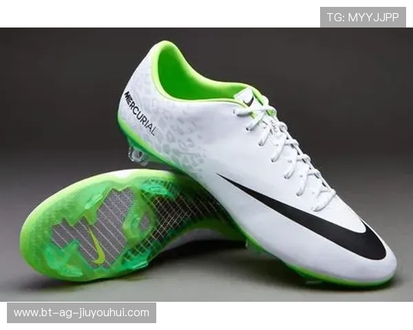 足球装备党必备球鞋推荐全面解析舒适性能与性价比兼顾的最佳选择