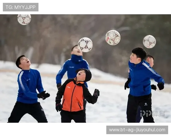 郑东小学足球体育周精彩开幕 孩子们踢出健康与梦想的激情火花